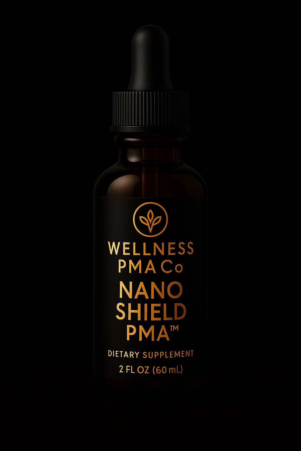 NANO SHIELD PMA™
