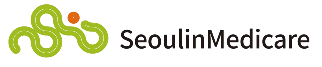 imgi_22_httpswww.linkedin.comcompanyupgrade-meepostsfeedViewall-2-1024x1024-1-e1753565853143