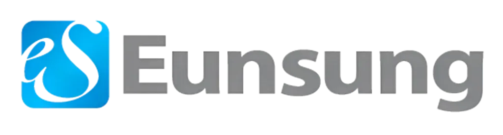 imgi_27_httpswww.linkedin.comcompanyupgrade-meepostsfeedViewall-3-1024x1024-1-e1753565837243