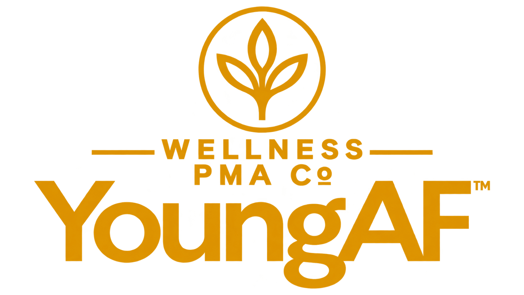 wellnesspmaco