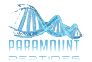 2-removebg-preview (1)