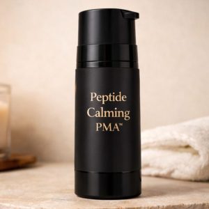 Peptide Calming PMA™
