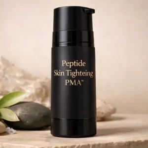Peptide Skin Tightening PMA™