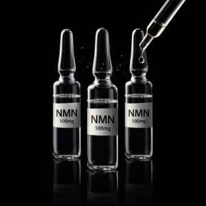 NMN Ampoule™ PMA