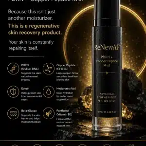 ReNewAF™ PDRN