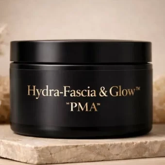 Hydra-Fascia & Glow™ PMA