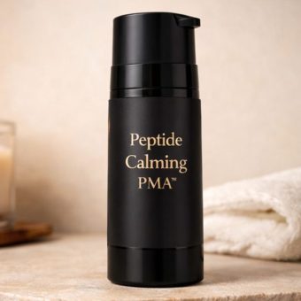 Peptide Calming PMA™