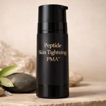Peptide Skin Tightening PMA™